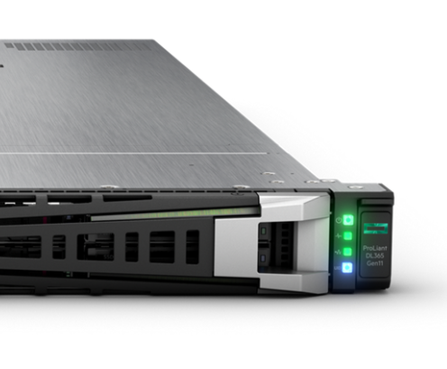 maple-hosting:荷兰抗反馈服务器,$389,AMD Epyc 7313/64g内存/16T SSD/1Gbps独享全双工 第1张 maple-hosting:荷兰抗反馈服务器,$389,AMD Epyc 7313/64g内存/16T SSD/1Gbps独享全双工 第1张