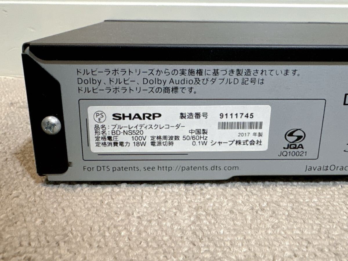 sharpservers-OVH/256M内存/5gSSD/年付15美元 第1张 sharpservers-OVH/256M内存/5gSSD/年付15美元 第1张