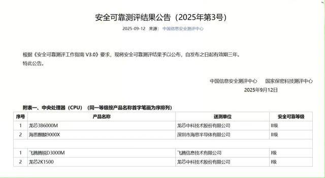 qq绿色认证域名出售,哪里买安全可靠? 第2张 qq绿色认证域名出售,哪里买安全可靠? 第2张