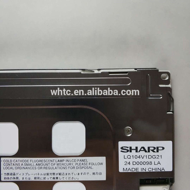 sharpservers-OVH/256M内存/5gSSD/年付15美元 第3张 sharpservers-OVH/256M内存/5gSSD/年付15美元 第3张