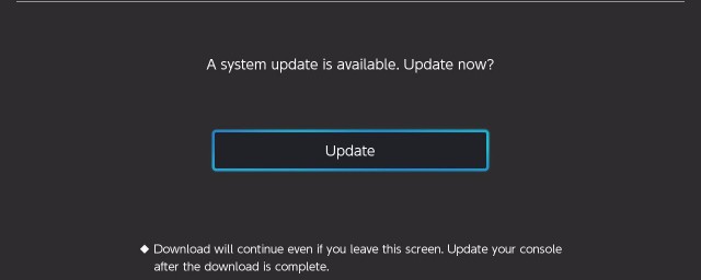 显示配置update是什么意思,如何解决显示配置update问题 第2张 显示配置update是什么意思,如何解决显示配置update问题 第2张