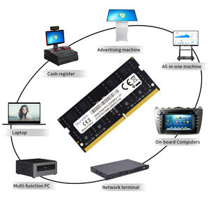 meanservers-15美元/年付/KVM/128m内存/洛杉矶/丹佛 第3张 meanservers-15美元/年付/KVM/128m内存/洛杉矶/丹佛 第3张