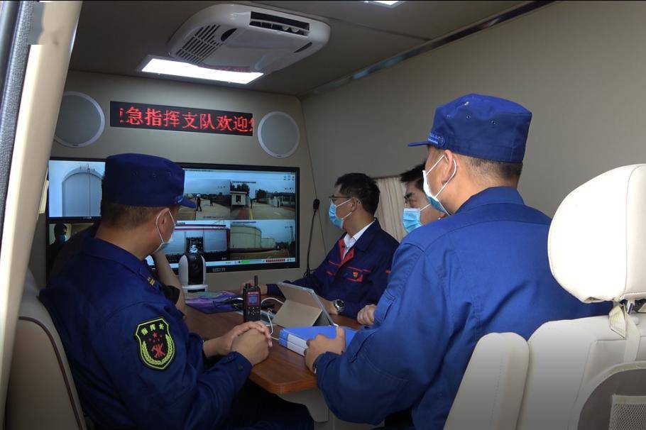 安全应急响应体验,能真正提升实战能力吗? 第1张 安全应急响应体验,能真正提升实战能力吗? 第1张