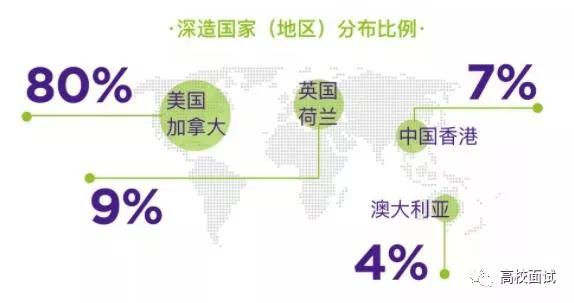 搬瓦工:限量版VPS补货,香港CMI/日本软银/美国CN2 GIA/澳大利亚&荷兰AS9929等23条线路,1G~10G带宽 第3张 搬瓦工:限量版VPS补货,香港CMI/日本软银/美国CN2 GIA/澳大利亚&荷兰AS9929等23条线路,1G~10G带宽 第3张