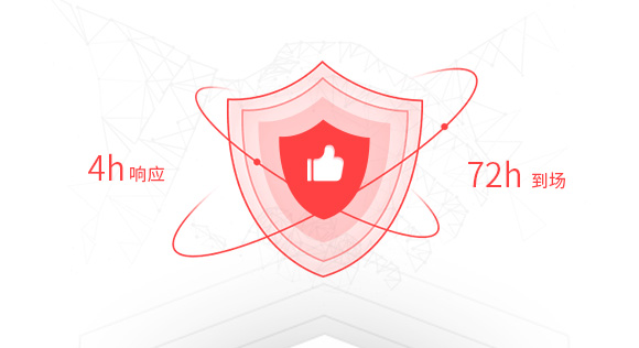 安全响应促销是什么?限时优惠还是安全服务? 第2张 安全响应促销是什么?限时优惠还是安全服务? 第2张