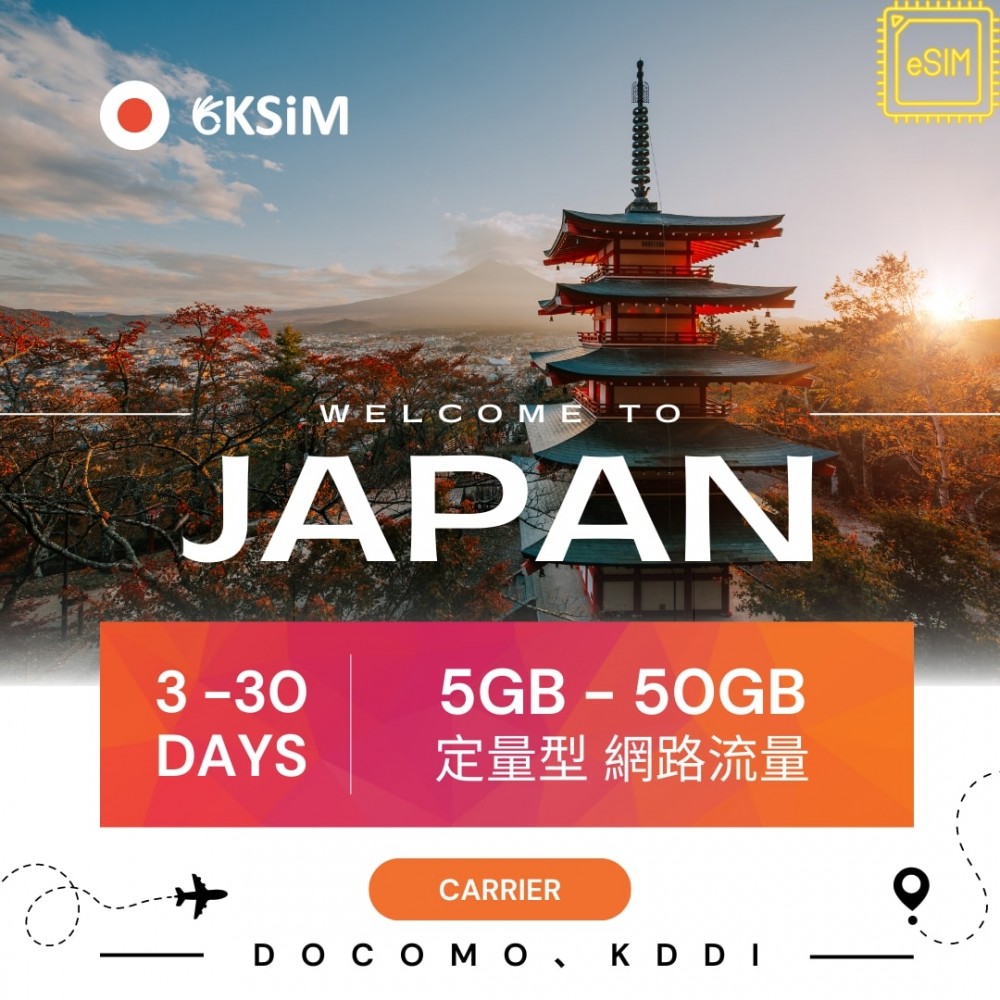 conoha-日本/按小时计费/512M内存/20gSSD/不限流量/支付宝 第3张 conoha-日本/按小时计费/512M内存/20gSSD/不限流量/支付宝 第3张
