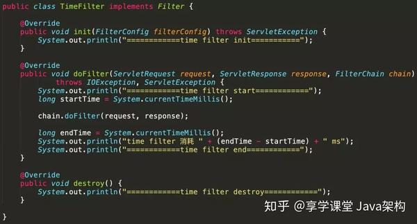 aspect的变形规则是什么?掌握这些要点,轻松应对语法难点! 第1张 aspect的变形规则是什么?掌握这些要点,轻松应对语法难点! 第1张