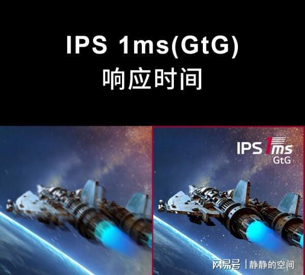 几个靠谱美国cn2gia VPS商家推荐,带宽大/口碑好/性价比高 第2张 几个靠谱美国cn2gia VPS商家推荐,带宽大/口碑好/性价比高 第2张