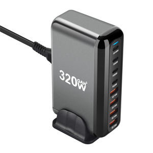 wa2620e配置方法详解,wa2620e怎么配置? 第1张 wa2620e配置方法详解,wa2620e怎么配置? 第1张