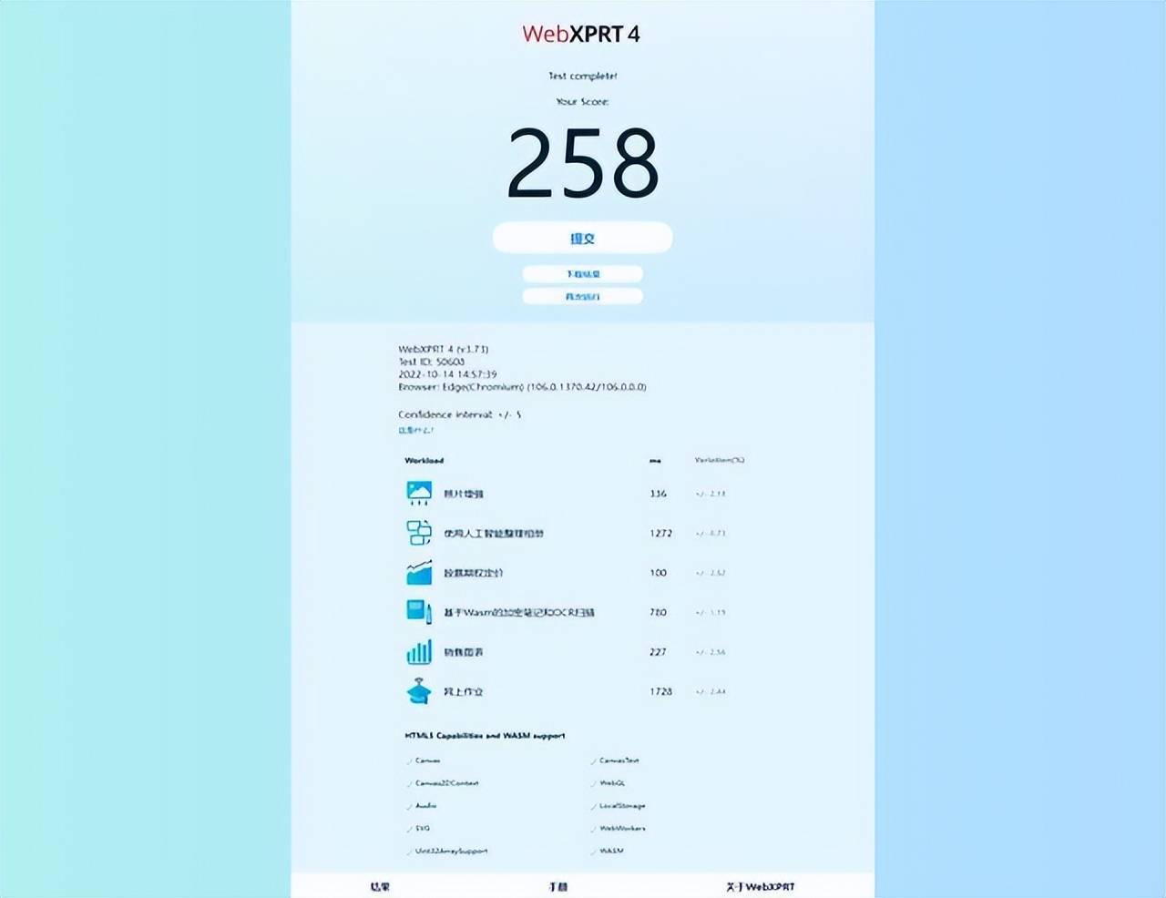 layer.ae怎么样?英国机房高性能VPS测评数据分享 第3张 layer.ae怎么样?英国机房高性能VPS测评数据分享 第3张