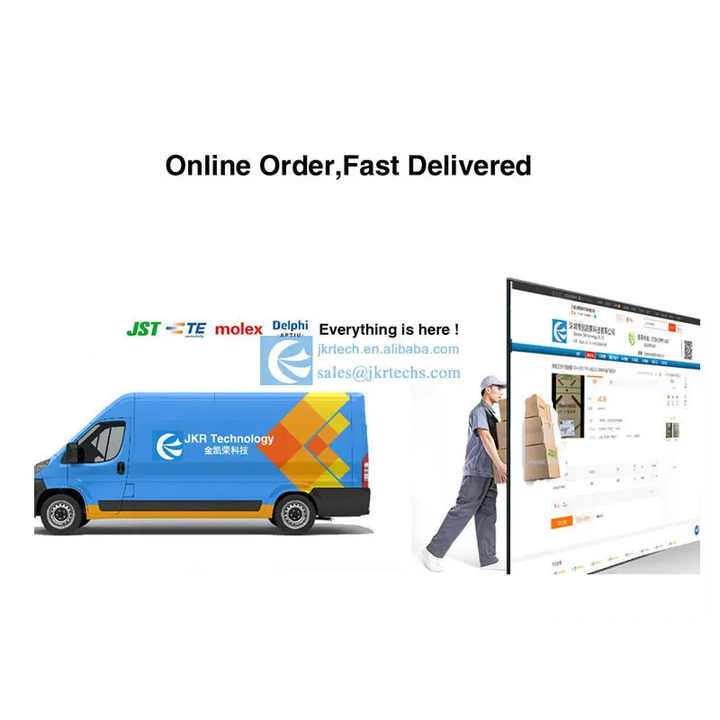 a2hosting-4.9折/无限主机/支持SS/cPanel面板/新加坡/美国/荷兰 第3张 a2hosting-4.9折/无限主机/支持SS/cPanel面板/新加坡/美国/荷兰 第3张