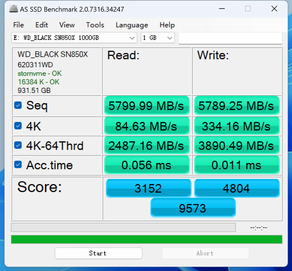 nodeblade-$15年付/128m内存/80g硬盘/500g流量/新泽西 第1张 nodeblade-$15年付/128m内存/80g硬盘/500g流量/新泽西 第1张