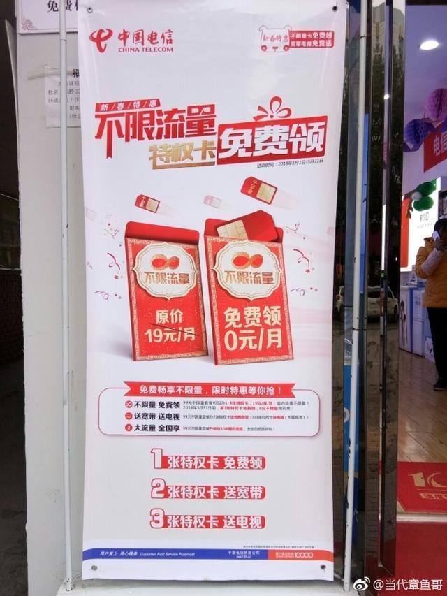 akkocloud特惠套餐:三网英国cn2 gia vps,299元/年,1G内存/1核/20gSSD/1.2T流量/500M带宽 第3张 akkocloud特惠套餐:三网英国cn2 gia vps,299元/年,1G内存/1核/20gSSD/1.2T流量/500M带宽 第3张