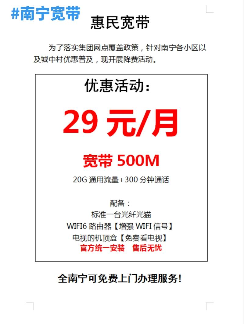 南宁的宽带区号是多少?南宁宽带区号 第3张 南宁的宽带区号是多少?南宁宽带区号 第3张