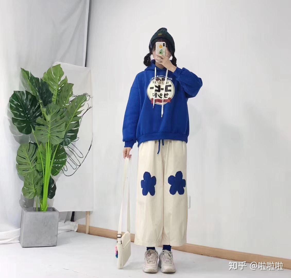 学生党穿搭博客怎么建?虚拟主机测评哪款好? 第1张 学生党穿搭博客怎么建?虚拟主机测评哪款好? 第1张