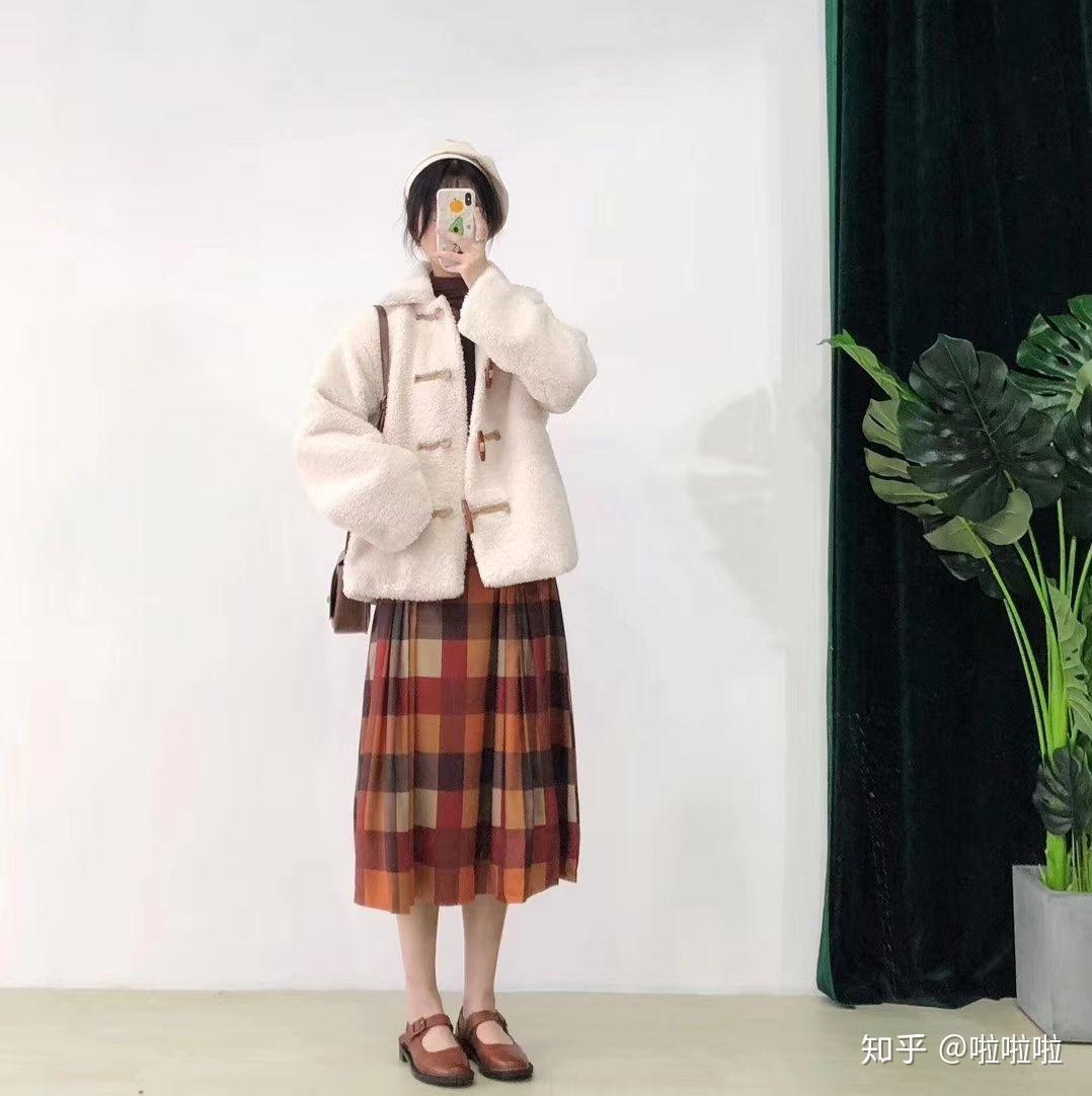 学生党穿搭博客怎么建?虚拟主机测评哪款好? 第2张 学生党穿搭博客怎么建?虚拟主机测评哪款好? 第2张