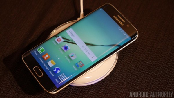 s6 edge配置疑问多?揭秘三星Galaxy S6 Edge详细配置与性能评测 第1张 s6 edge配置疑问多?揭秘三星Galaxy S6 Edge详细配置与性能评测 第1张