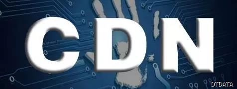 中国移动融合cdn3期集采金额是多少？透露了什么信号？ 第2张