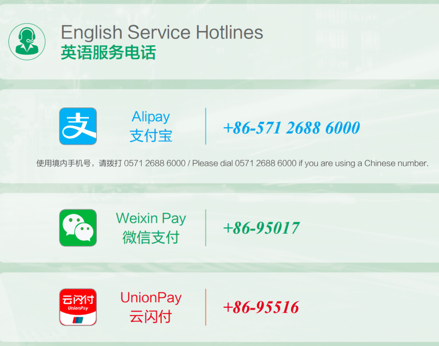 y3edge-年付66元/VPS/64m内存/洛杉矶/C3/支付宝付款 第1张 y3edge-年付66元/VPS/64m内存/洛杉矶/C3/支付宝付款 第1张