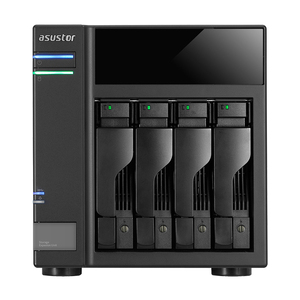 FUSA-5欧元/阿童木/1g内存/250g硬盘/100m端口/比利时机房 第3张 FUSA-5欧元/阿童木/1g内存/250g硬盘/100m端口/比利时机房 第3张