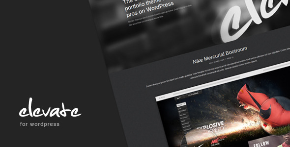 #黑色星期5# themeforest-一律5折,上百款WordPress收费主题 第2张 #黑色星期5# themeforest-一律5折,上百款WordPress收费主题 第2张