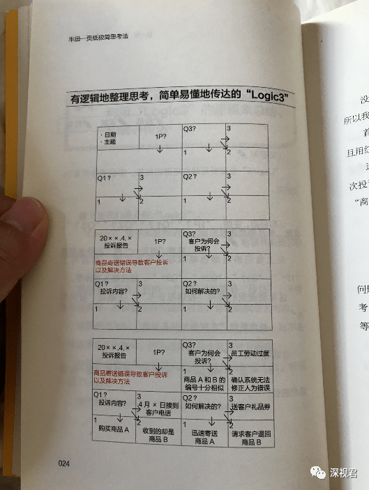 locvps怎么样?日本大阪VPS简单测评,软银线路还不错 第2张 locvps怎么样?日本大阪VPS简单测评,软银线路还不错 第2张