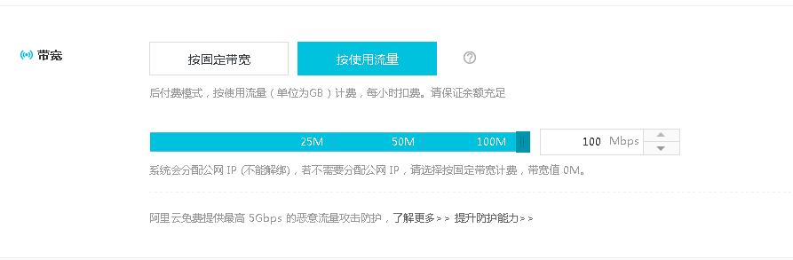 服务器购买完如何登陆？详细步骤与注意事项是什么？