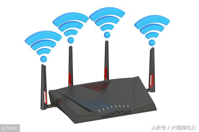 无线宽带 wifi 怎么连接?无线宽带 连接不上怎么办 第3张 无线宽带 wifi 怎么连接?无线宽带 连接不上怎么办 第3张