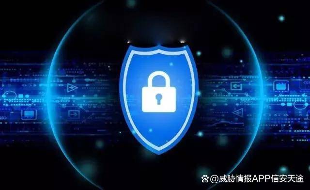 安全检测漏洞怎么查？企业如何有效防范检测漏洞风险？