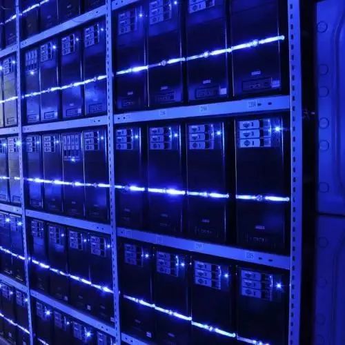 #黑色星期5# bluehost-4折/虚拟主机/云VPS/送com1个 第2张 #黑色星期5# bluehost-4折/虚拟主机/云VPS/送com1个 第2张