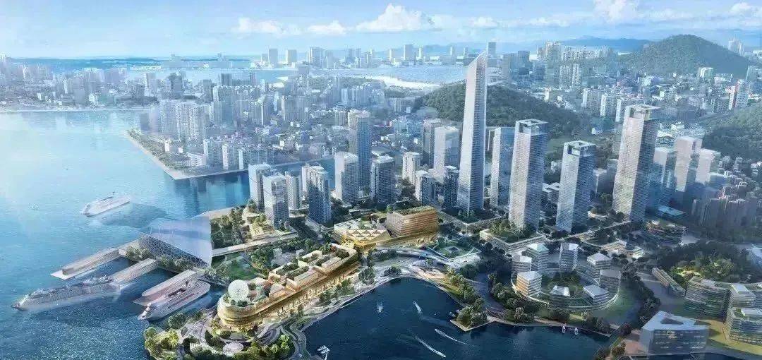 locvps怎么样?香港云地机房VPS详细测评 第1张 locvps怎么样?香港云地机房VPS详细测评 第1张