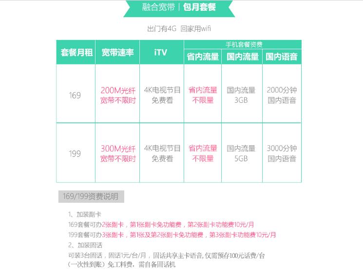 电信假期宽带时间,电信宽带假期怎么算? 第3张 电信假期宽带时间,电信宽带假期怎么算? 第3张