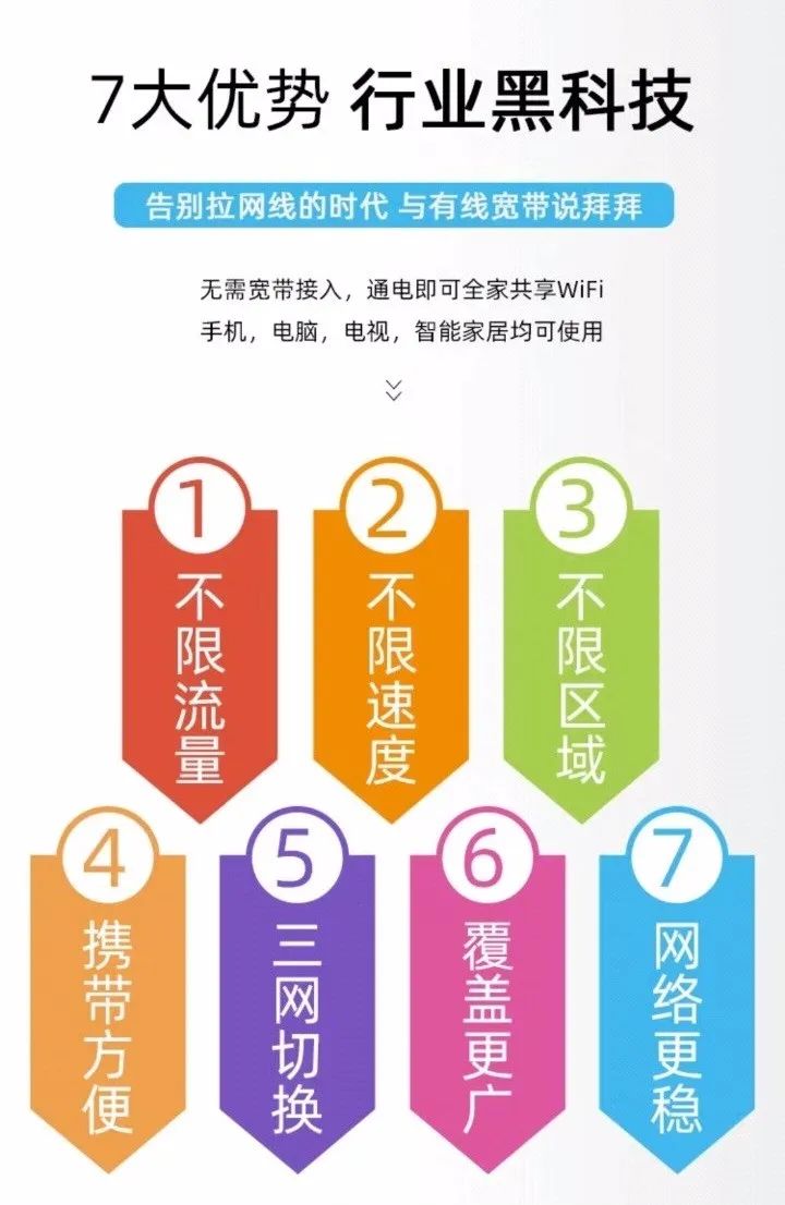 tothost怎么样?越南VNPT线路不限流量VPS测评 第2张 tothost怎么样?越南VNPT线路不限流量VPS测评 第2张