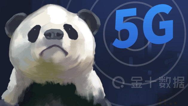 chicagovps最后2天大促/1g内存的VPS年付仅需12美元