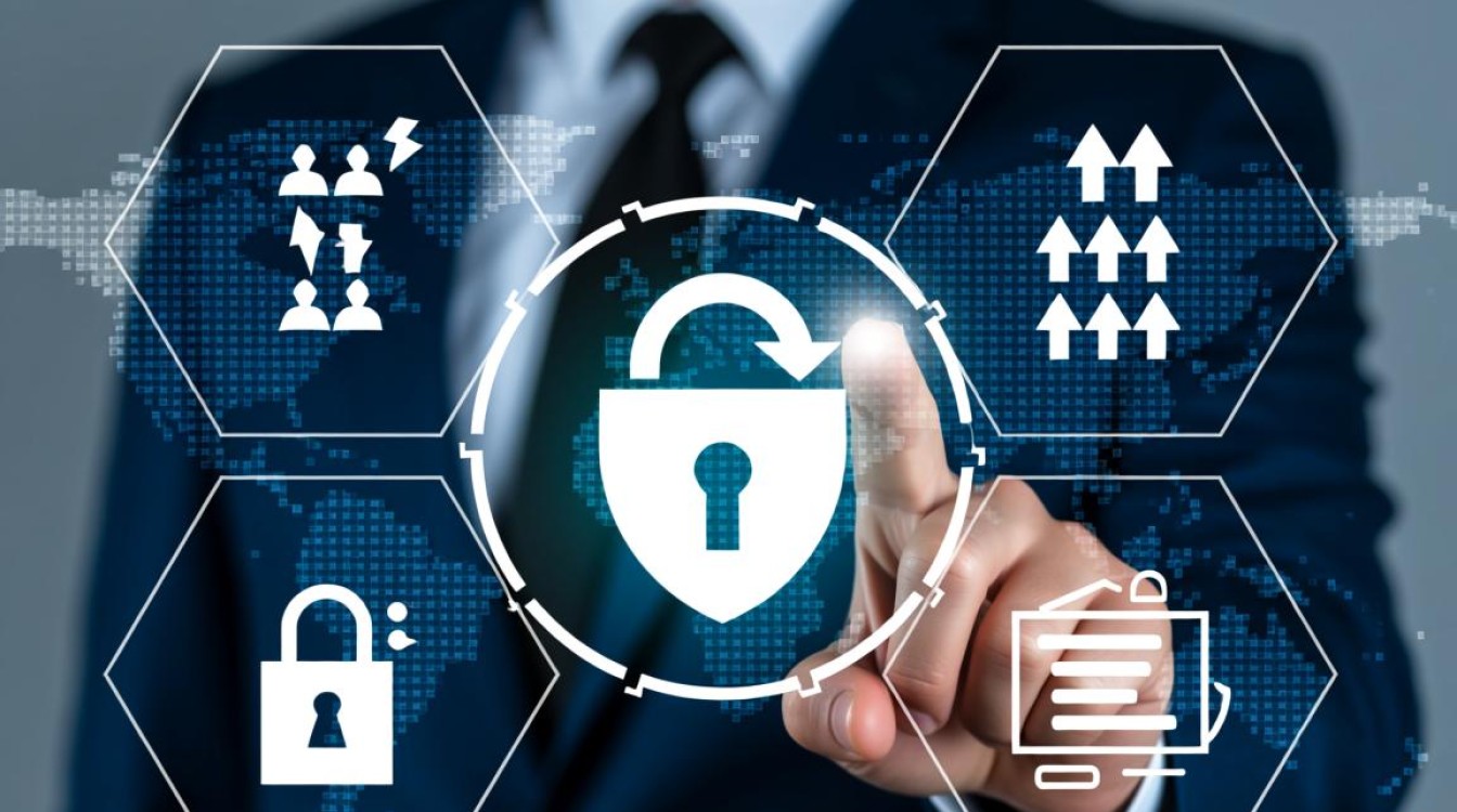 安全协议错误如何解决?常见原因及排查方法详解 第2张 安全协议错误如何解决?常见原因及排查方法详解 第2张