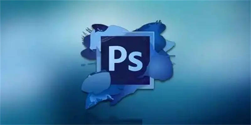如何使用PS软件高效修改和编辑图片中的文本内容? 第1张 如何使用PS软件高效修改和编辑图片中的文本内容? 第1张
