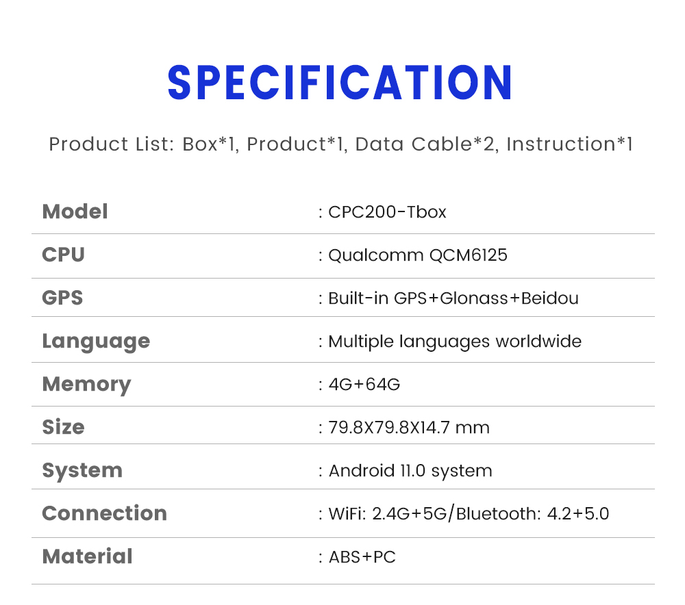 SimpleNode-$45年付/KVM/1g内存/2CPU/35g硬盘/3T流量 第2张 SimpleNode-$45年付/KVM/1g内存/2CPU/35g硬盘/3T流量 第2张