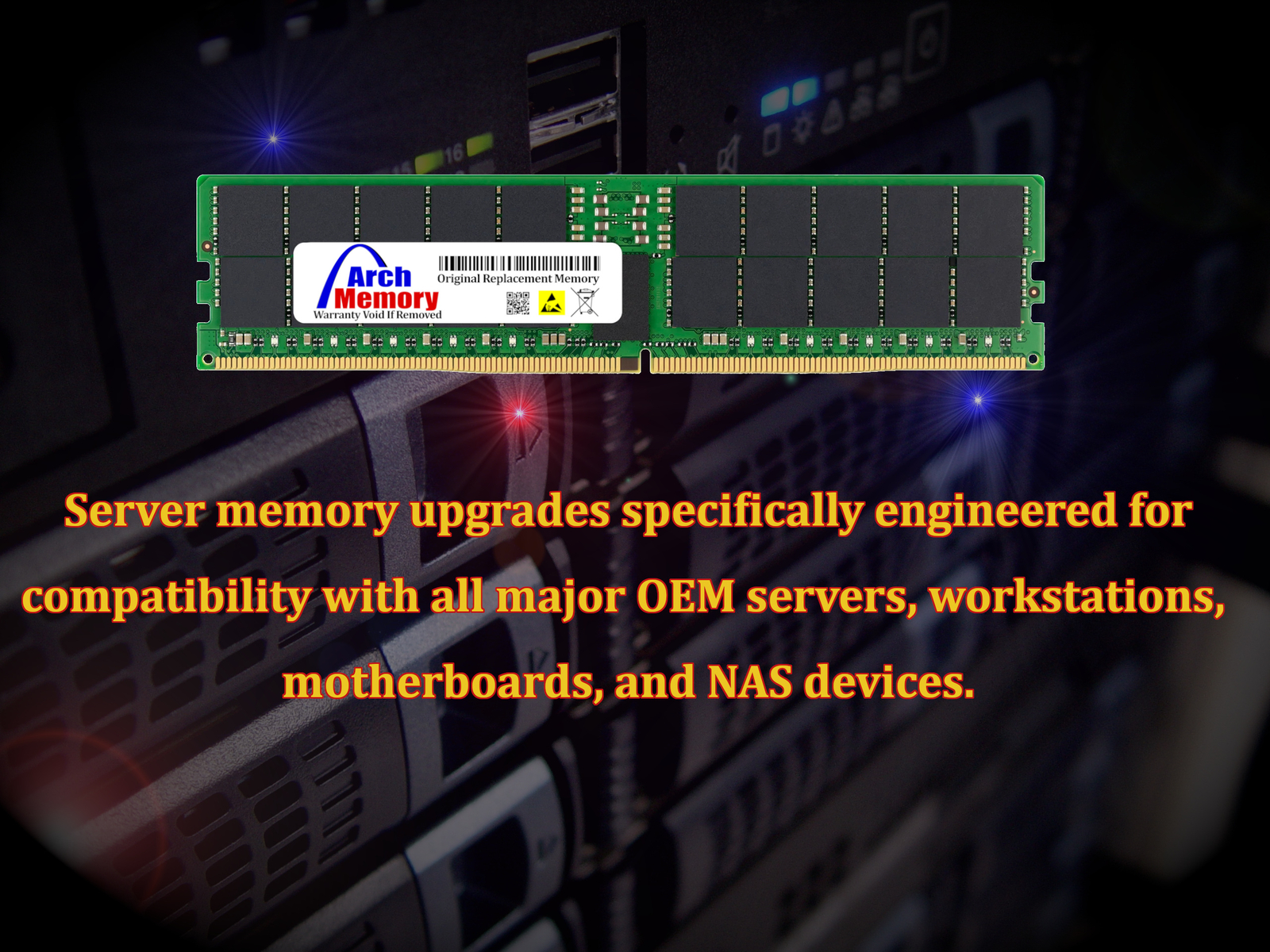 fdcservers-0.99美元/Xen/128m内存/免费2个月 第2张 fdcservers-0.99美元/Xen/128m内存/免费2个月 第2张