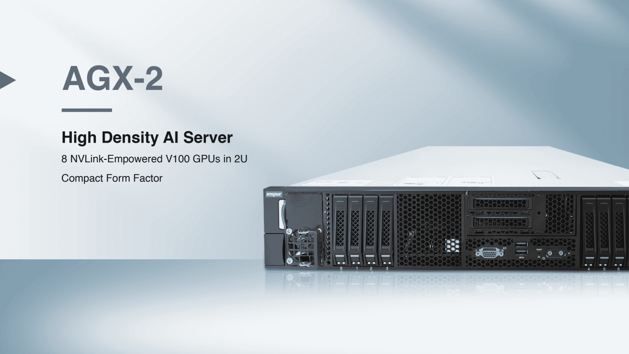 alphavps-€12年付/1g内存/2CPU/15gSSD/5机房可选 第1张 alphavps-€12年付/1g内存/2CPU/15gSSD/5机房可选 第1张