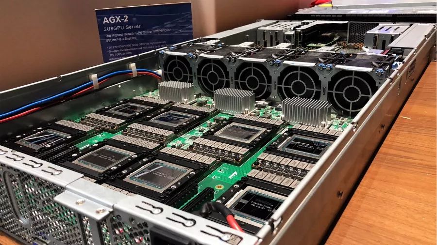alphavps-€12年付/1g内存/2CPU/15gSSD/5机房可选 第3张 alphavps-€12年付/1g内存/2CPU/15gSSD/5机房可选 第3张