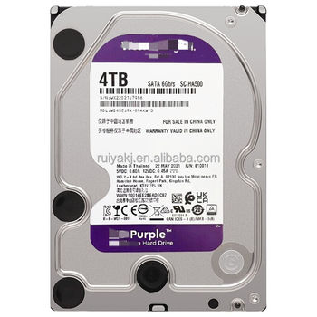 turnkeyinternet-99美元/年付/Q9550/8g内存/250G硬盘/不限流量 第3张 turnkeyinternet-99美元/年付/Q9550/8g内存/250G硬盘/不限流量 第3张