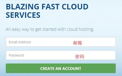 hostdare-亚洲优化线路VPS,年付10美元,洛杉矶,支持支付宝 第1张 hostdare-亚洲优化线路VPS,年付10美元,洛杉矶,支持支付宝 第1张