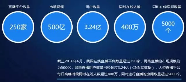百度P2P CDN大众版速度实测,体验感真的值得信赖吗? 第3张 百度P2P CDN大众版速度实测,体验感真的值得信赖吗? 第3张
