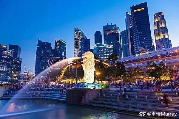 新加坡地区域名是什么,如何注册新加坡域名 第3张 新加坡地区域名是什么,如何注册新加坡域名 第3张