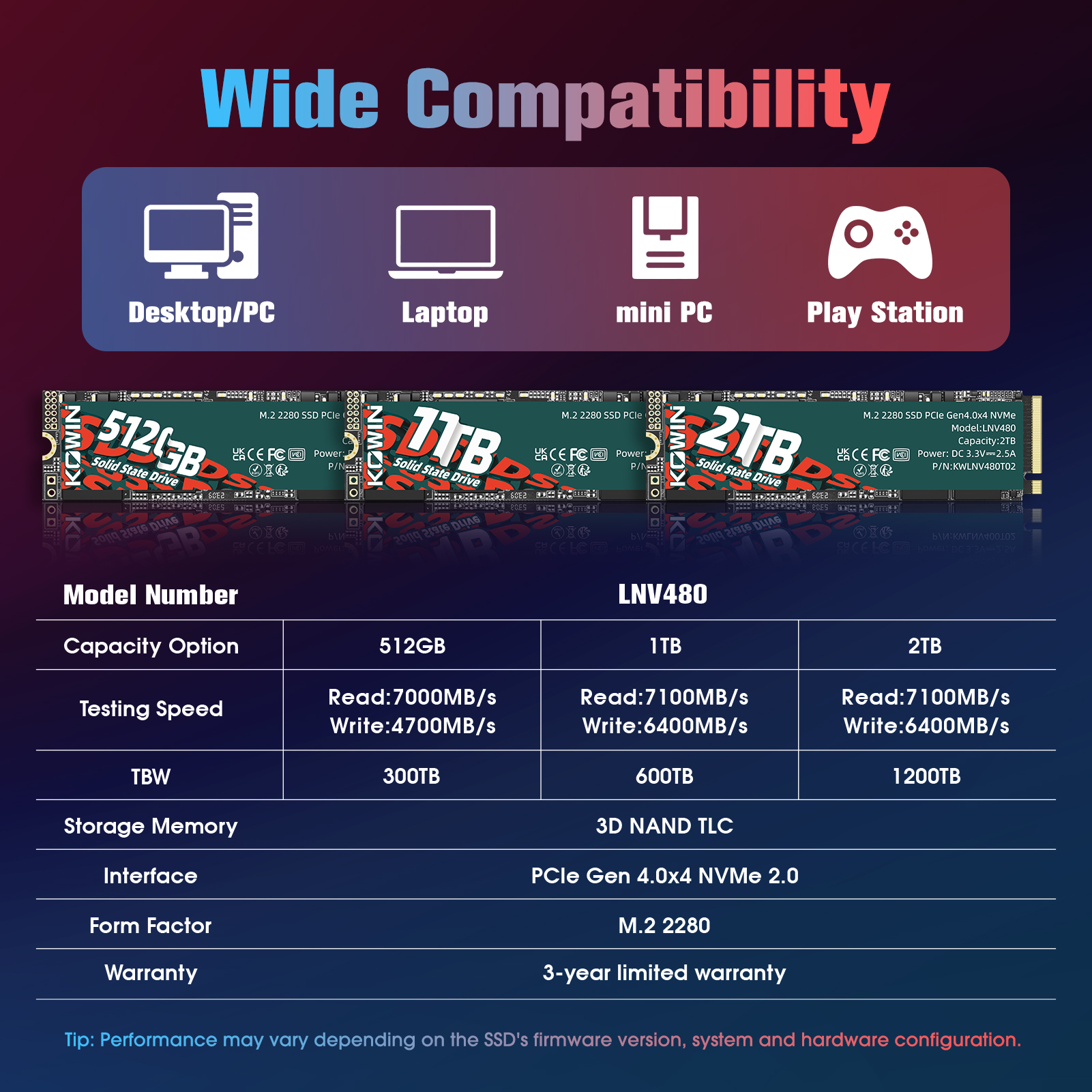 kvmla:72元/KVM/2G内存/40g硬盘/600g流量/windows 第1张 kvmla:72元/KVM/2G内存/40g硬盘/600g流量/windows 第1张