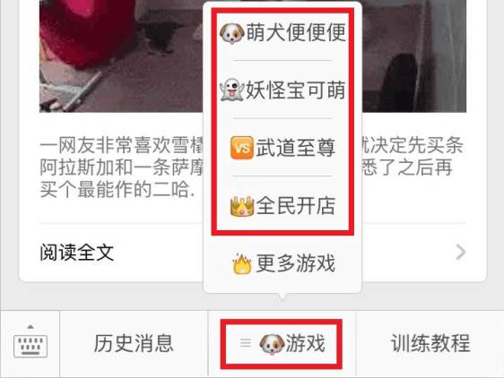 推荐一批美国ISP IP/美国住宅IP/美国本土IP/美国原生IP的VPS,方便解锁视频/玩游戏/店铺运作/网络推广 第2张 推荐一批美国ISP IP/美国住宅IP/美国本土IP/美国原生IP的VPS,方便解锁视频/玩游戏/店铺运作/网络推广 第2张
