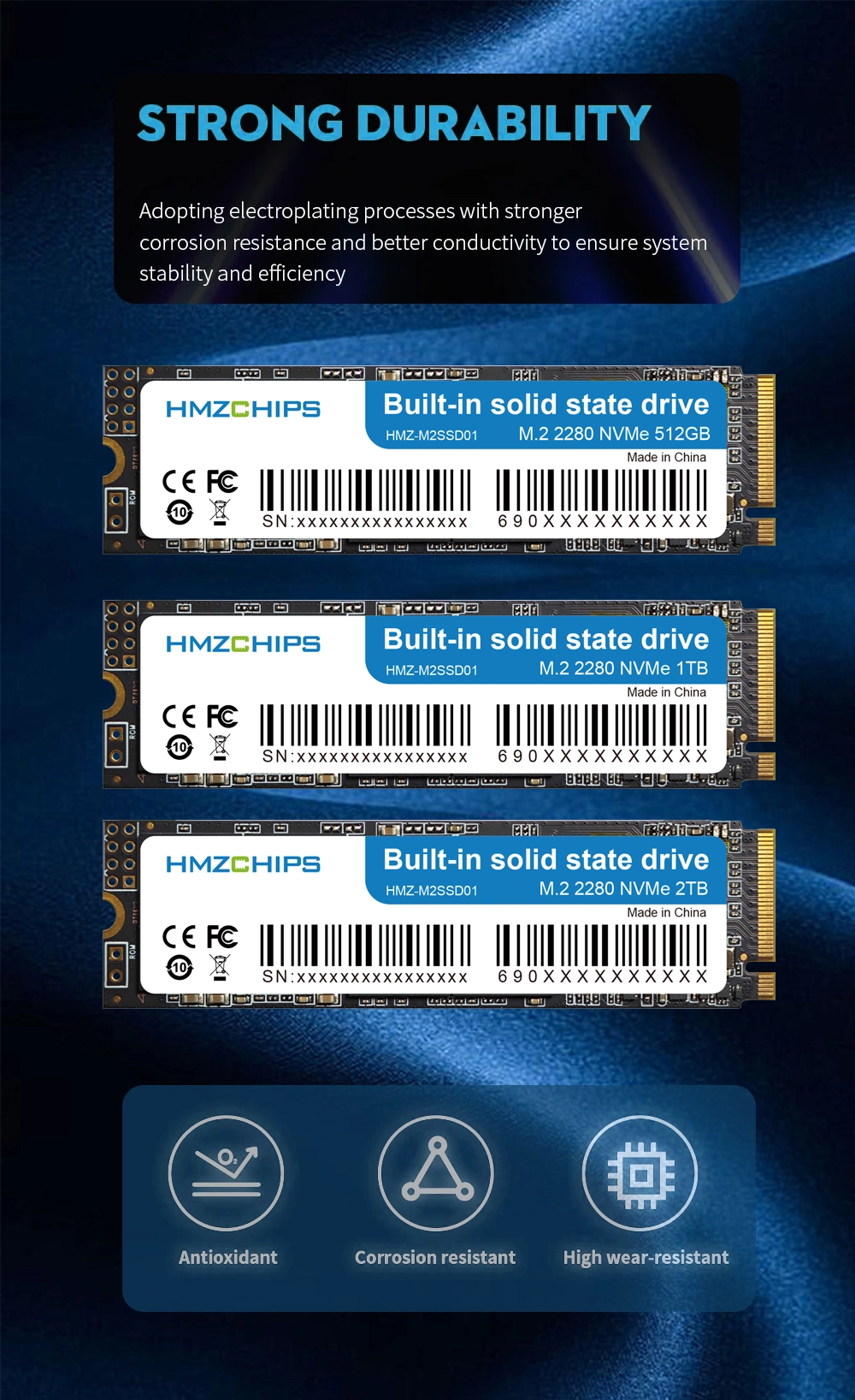 reliablehostingservices-50美元/E3-1225v2/16g内存/2x2T盘/5IP/维吉尼亚