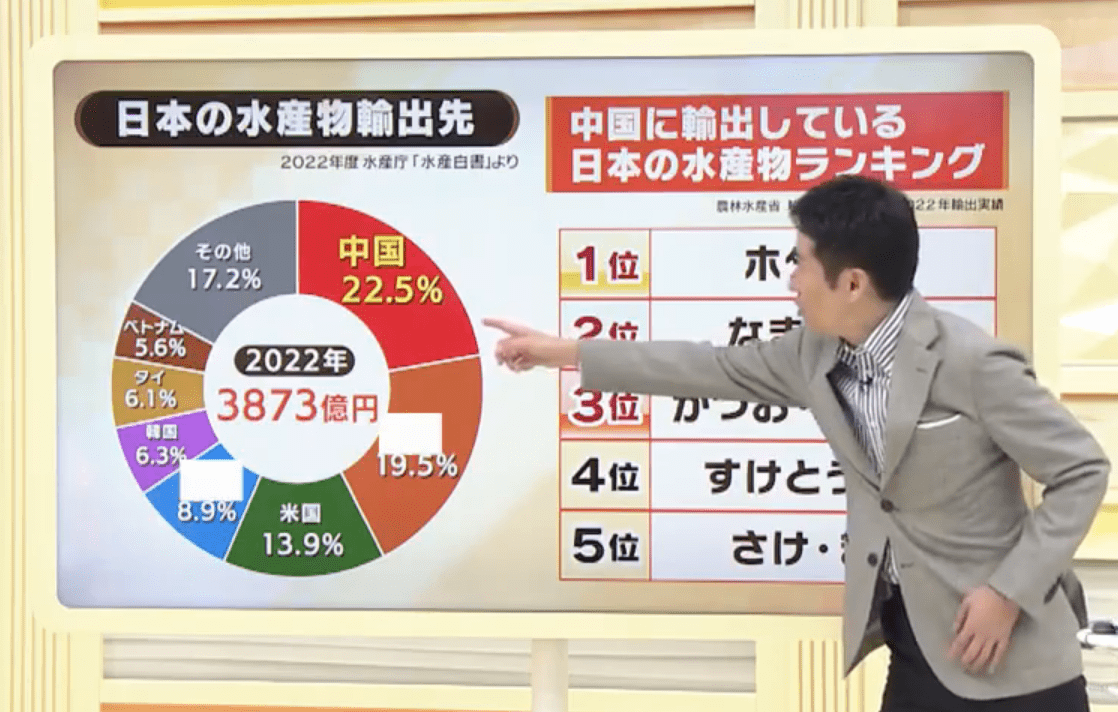 NAIYUN奈云:美国双ISP住宅IP,云服务器低至6.8折,裸金属独服9折(可选:香港/台湾/日本/韩国/美国/泰国/越南/柬埔寨) 第2张 NAIYUN奈云:美国双ISP住宅IP,云服务器低至6.8折,裸金属独服9折(可选:香港/台湾/日本/韩国/美国/泰国/越南/柬埔寨) 第2张