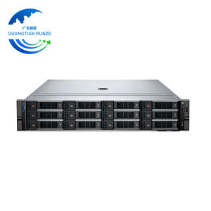 drServer-3.5欧/Windows/1G内存/20gSSD/1T流量 第1张 drServer-3.5欧/Windows/1G内存/20gSSD/1T流量 第1张