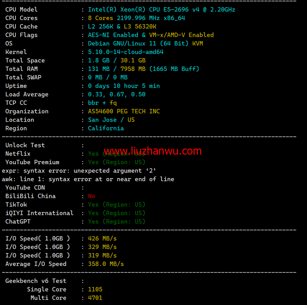 onetechcloud:开工8折优惠低至72元/季,美国双ISP/原生IP(可选AS4837/CN2/CUII),香港CN2/CMI 第2张 onetechcloud:开工8折优惠低至72元/季,美国双ISP/原生IP(可选AS4837/CN2/CUII),香港CN2/CMI 第2张